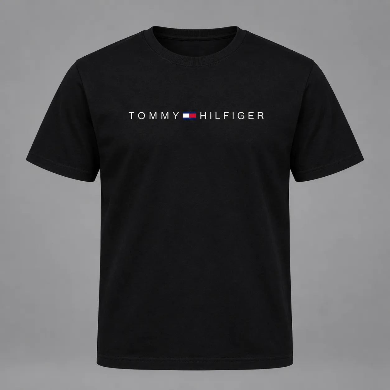tmmy 002