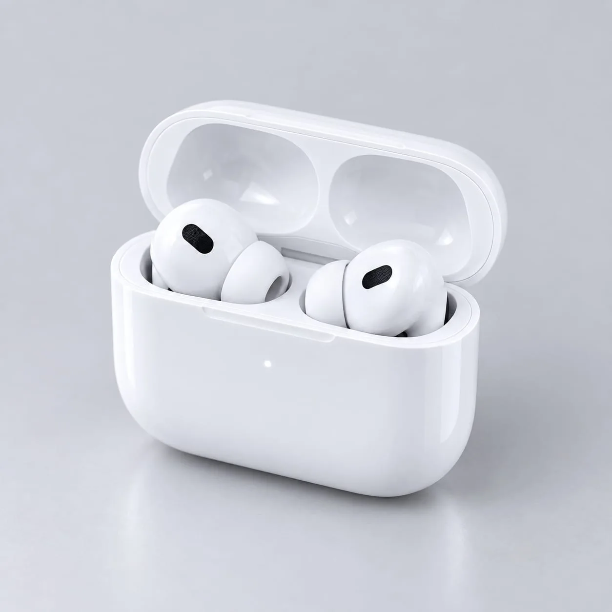 pods 001