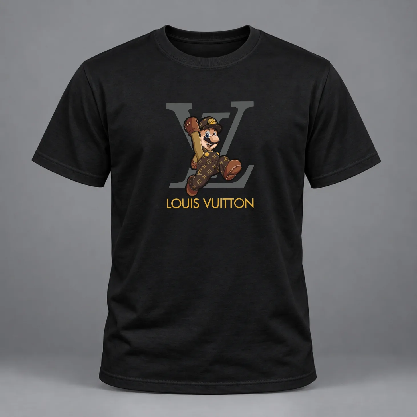 lv 001