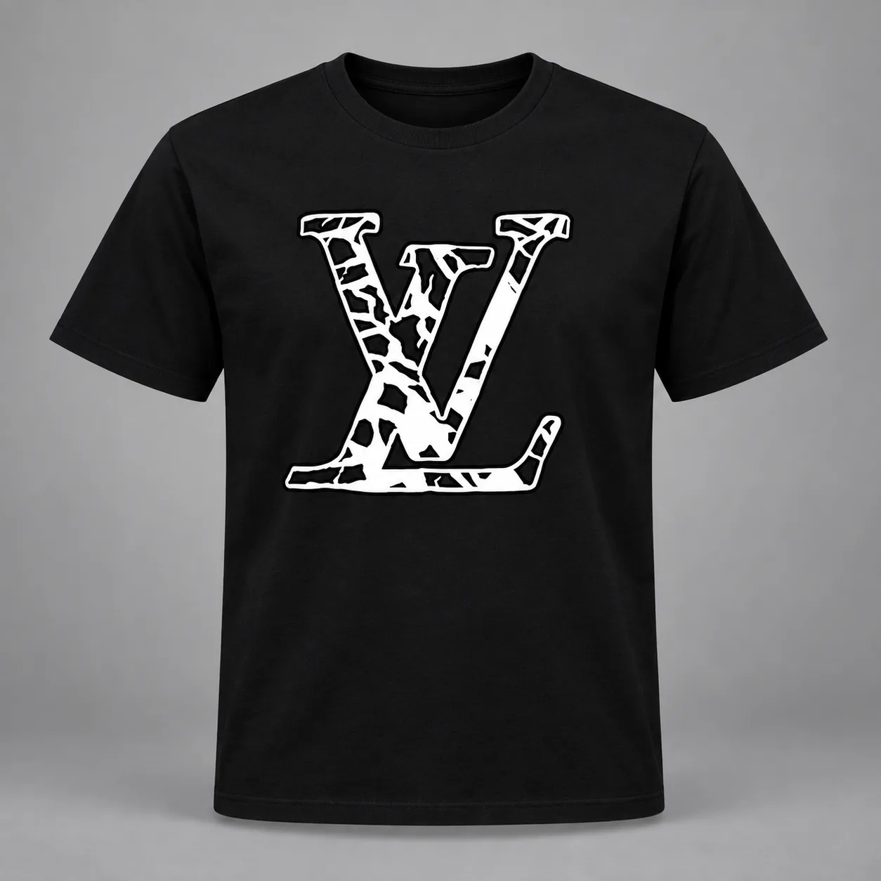 lv 002