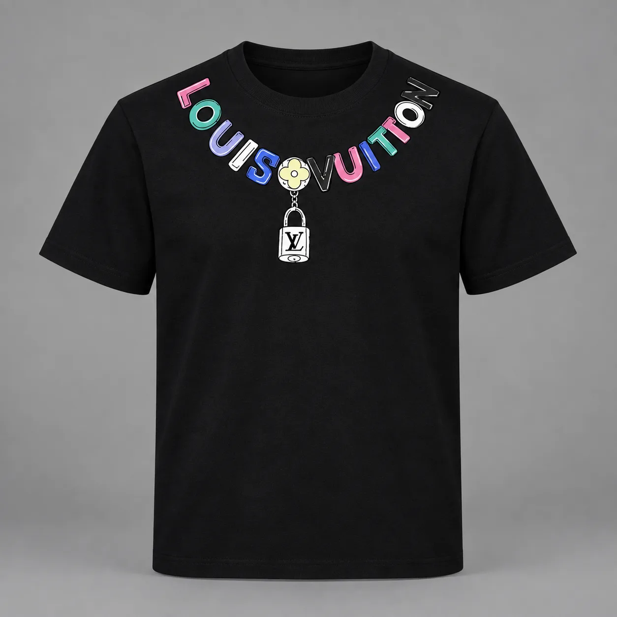 lv 003