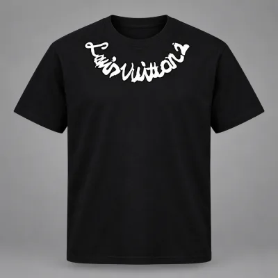 negro