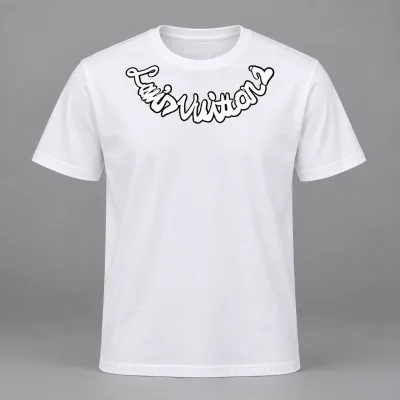 blanco