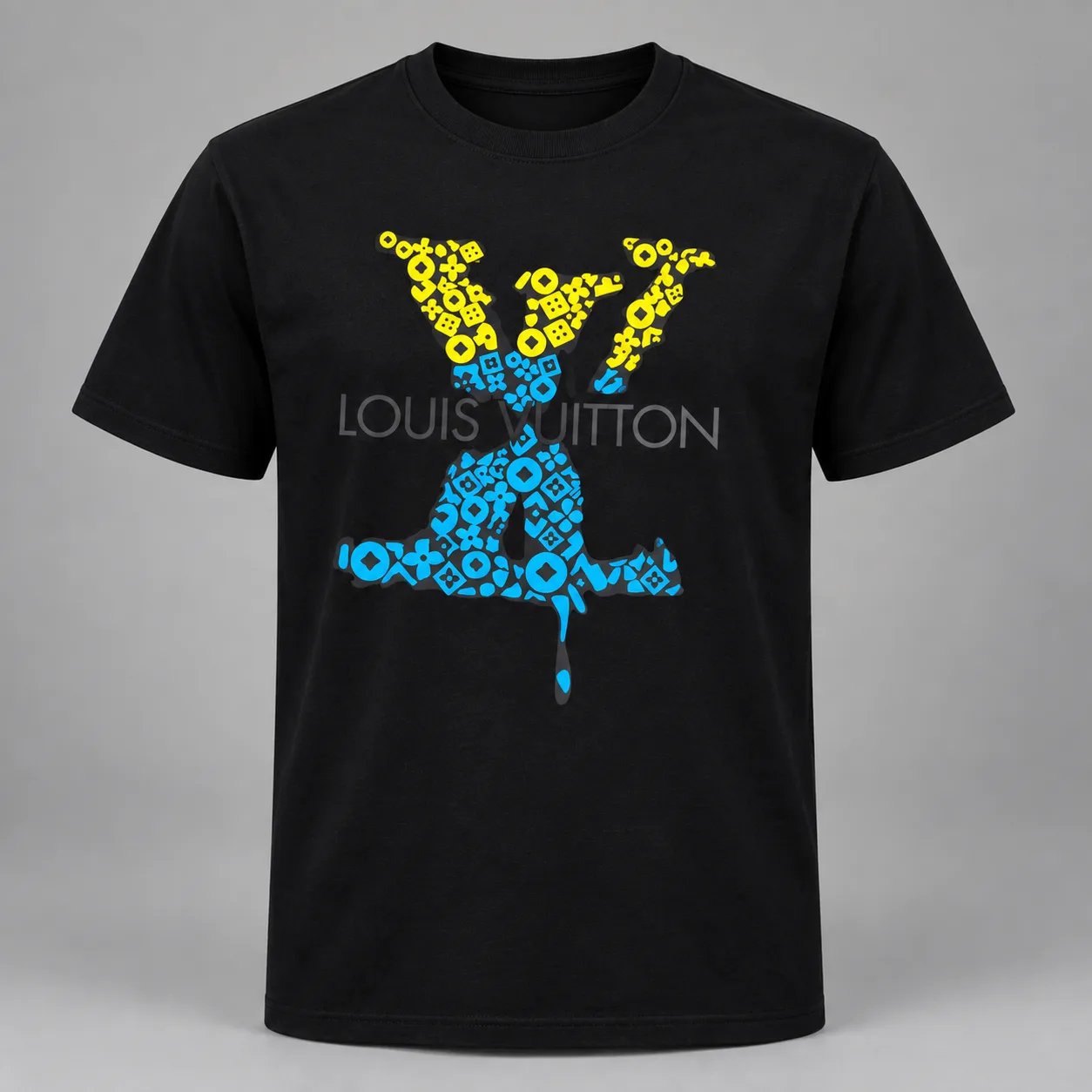lv 007