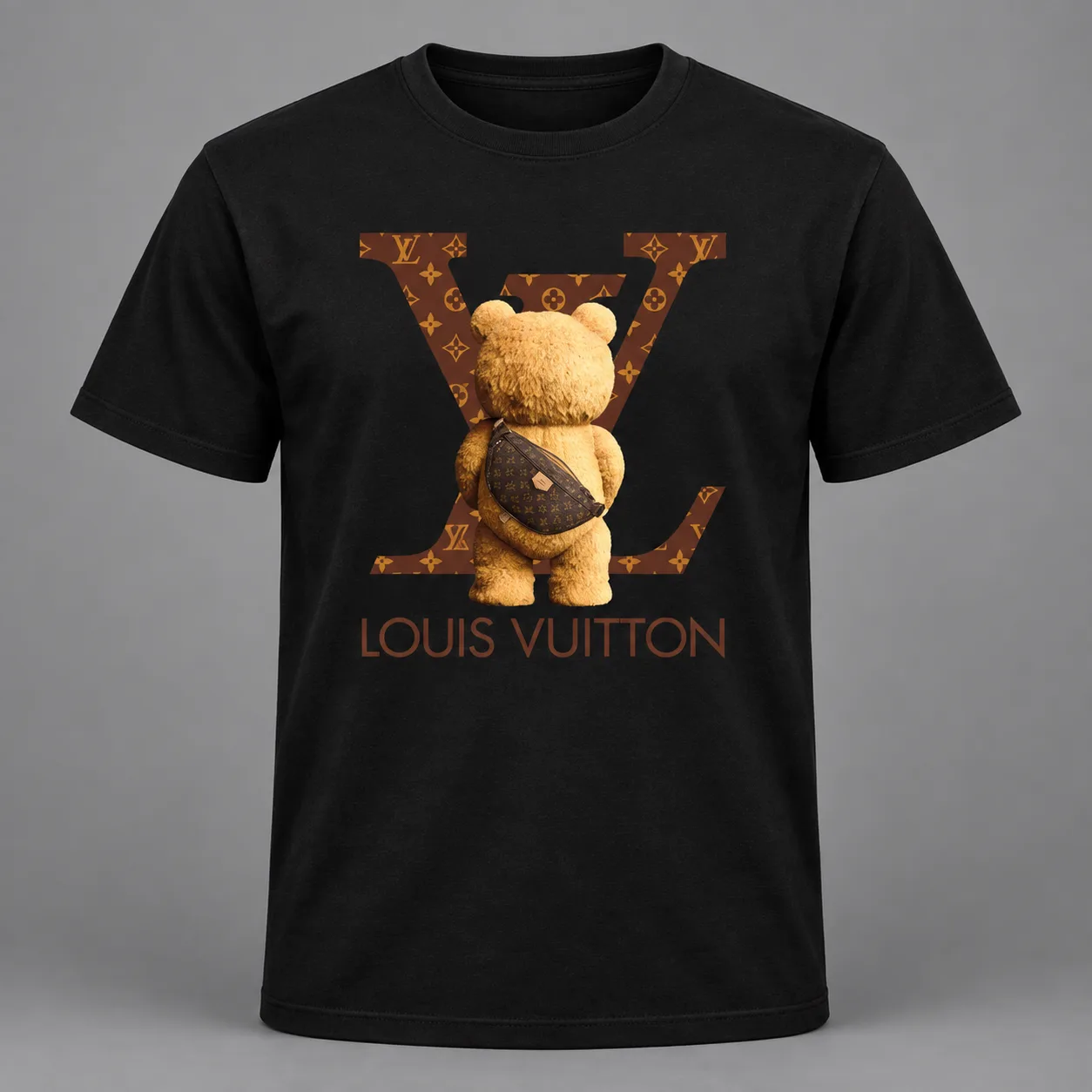 lv 008
