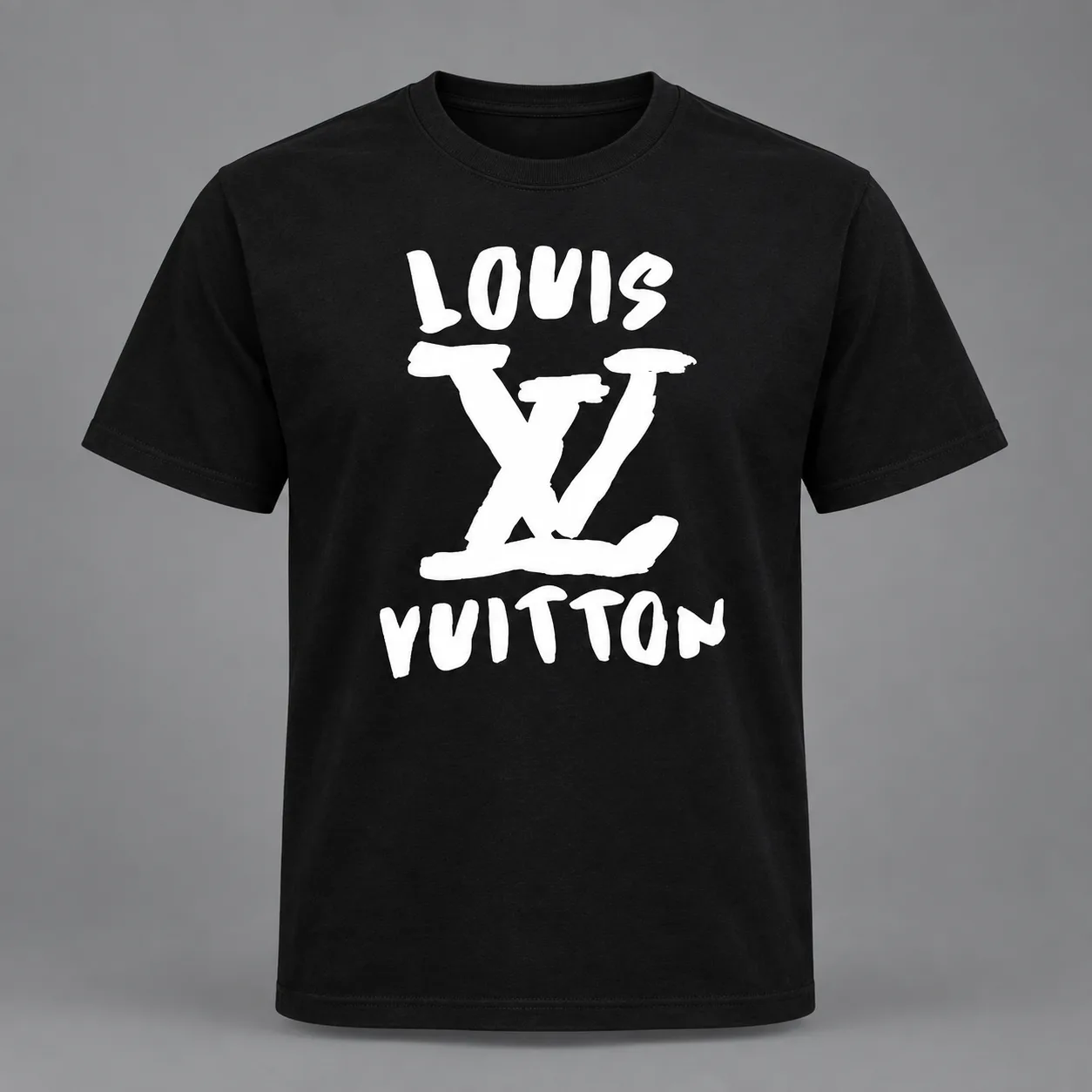 lv 009