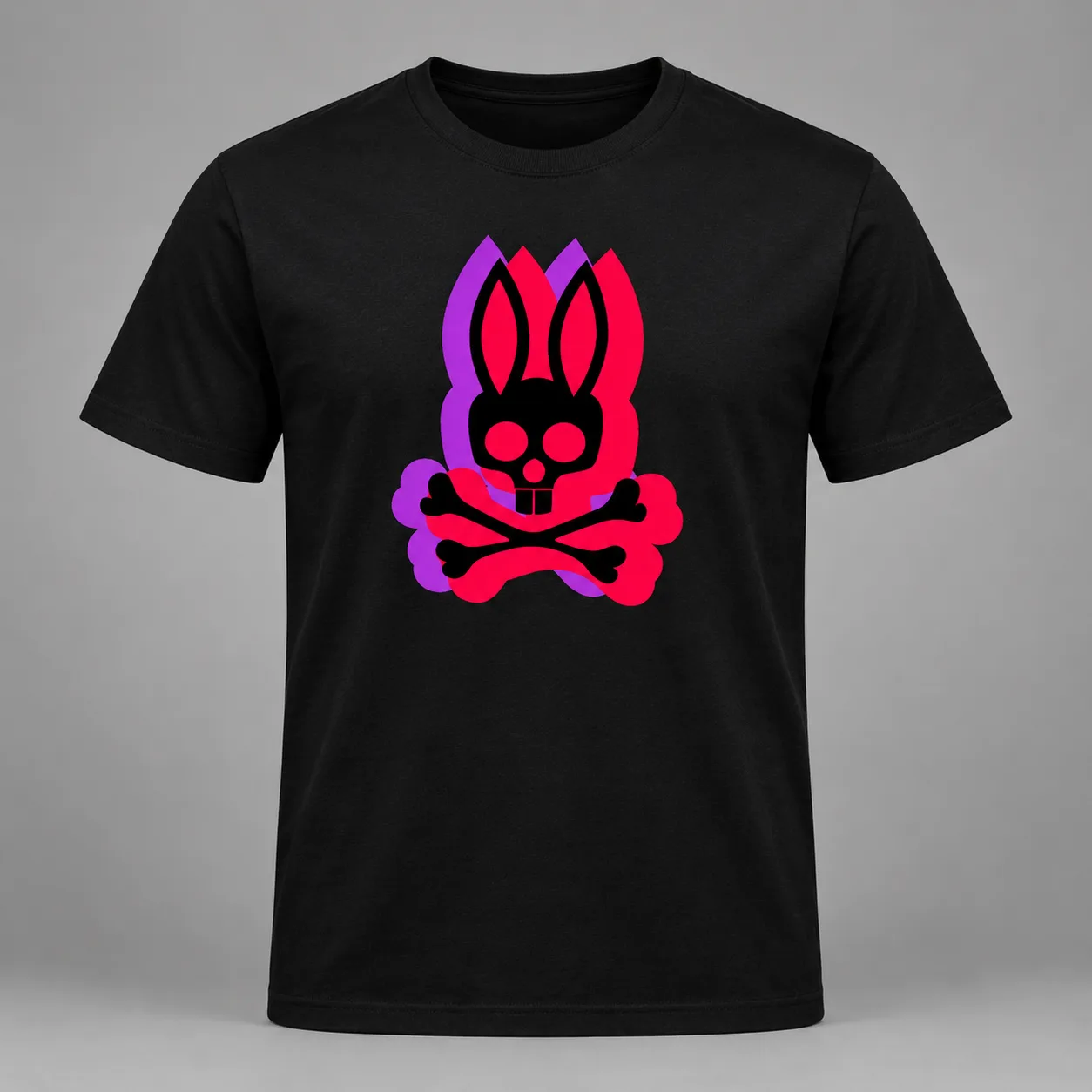 Psy 001