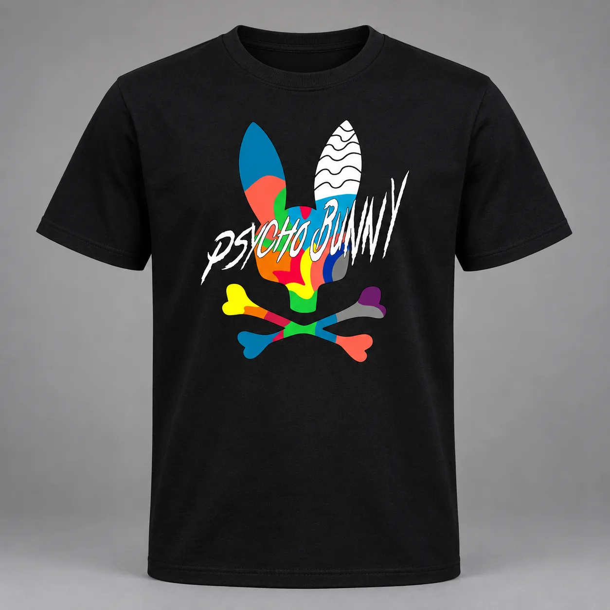 Psy 002