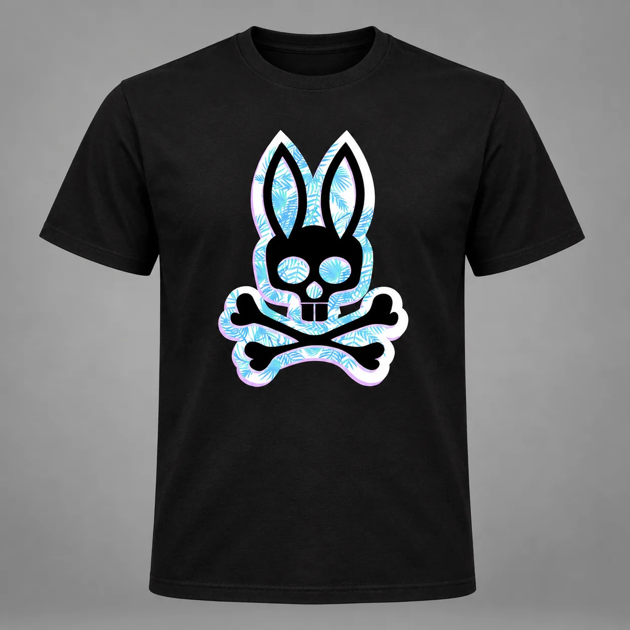 Psy 003