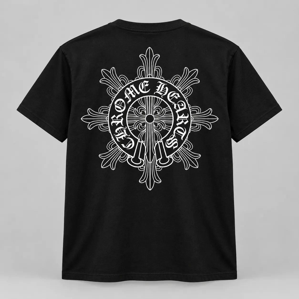 chts 002