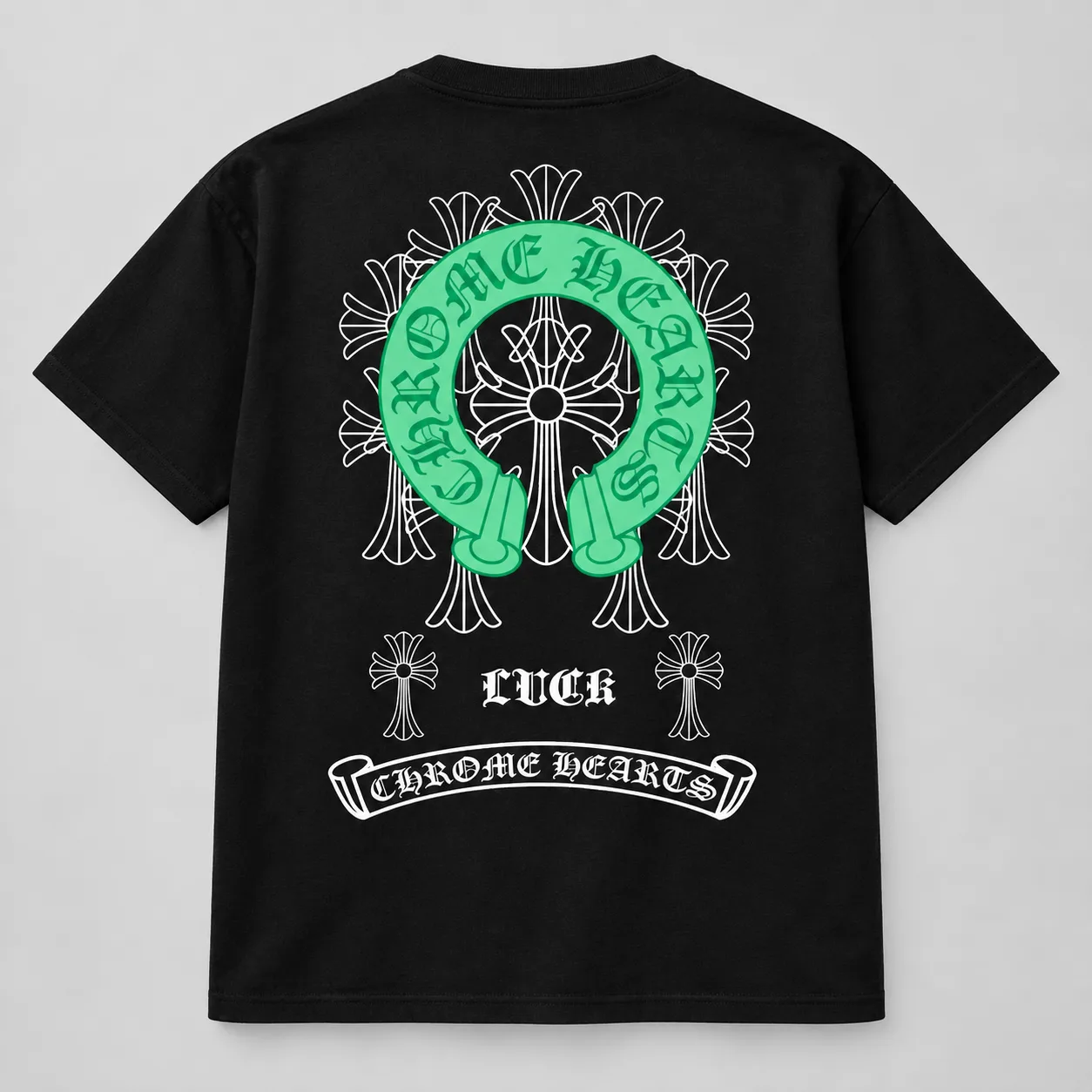 chts 003