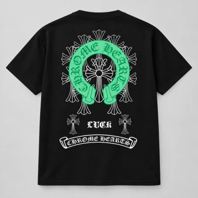 negro