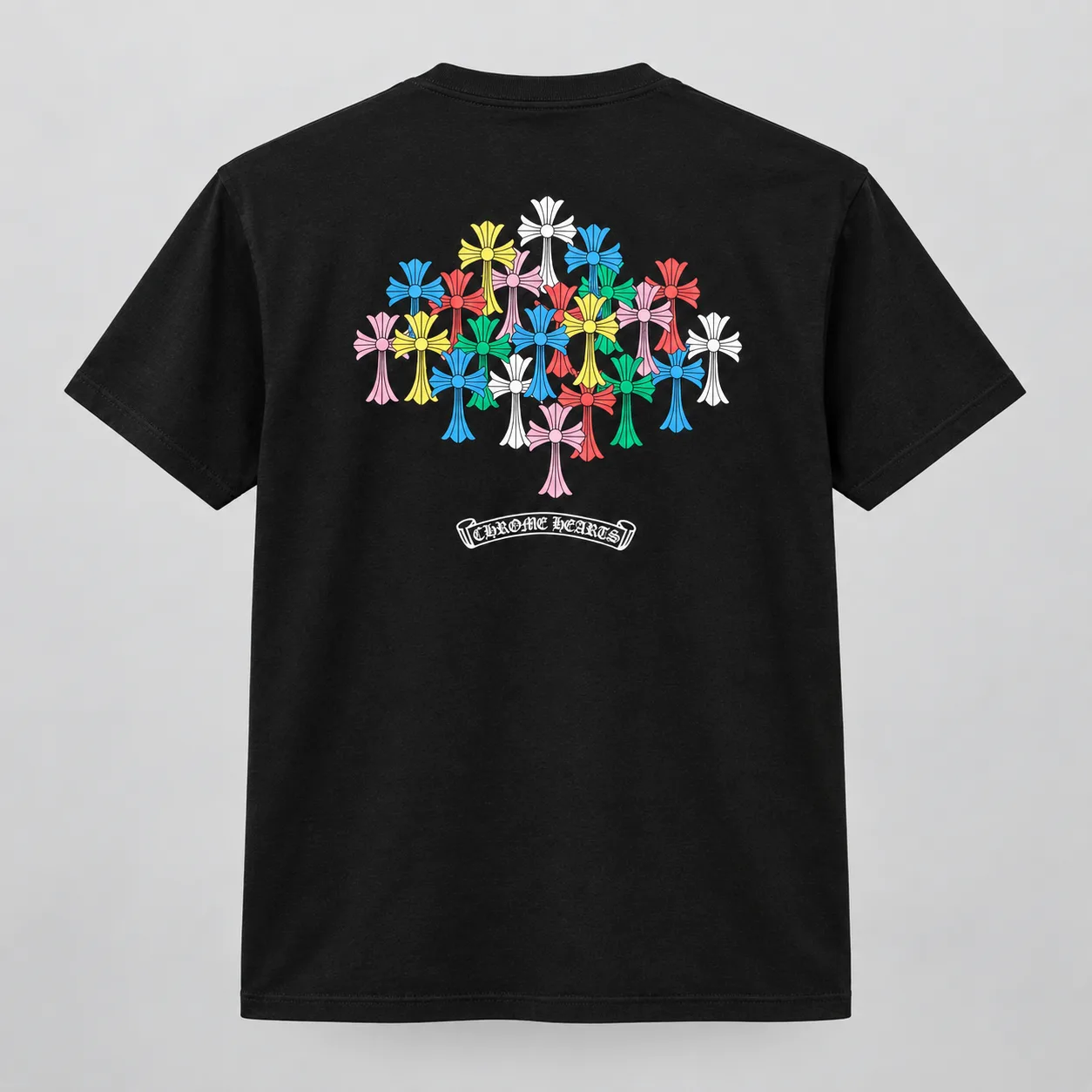 chts 004