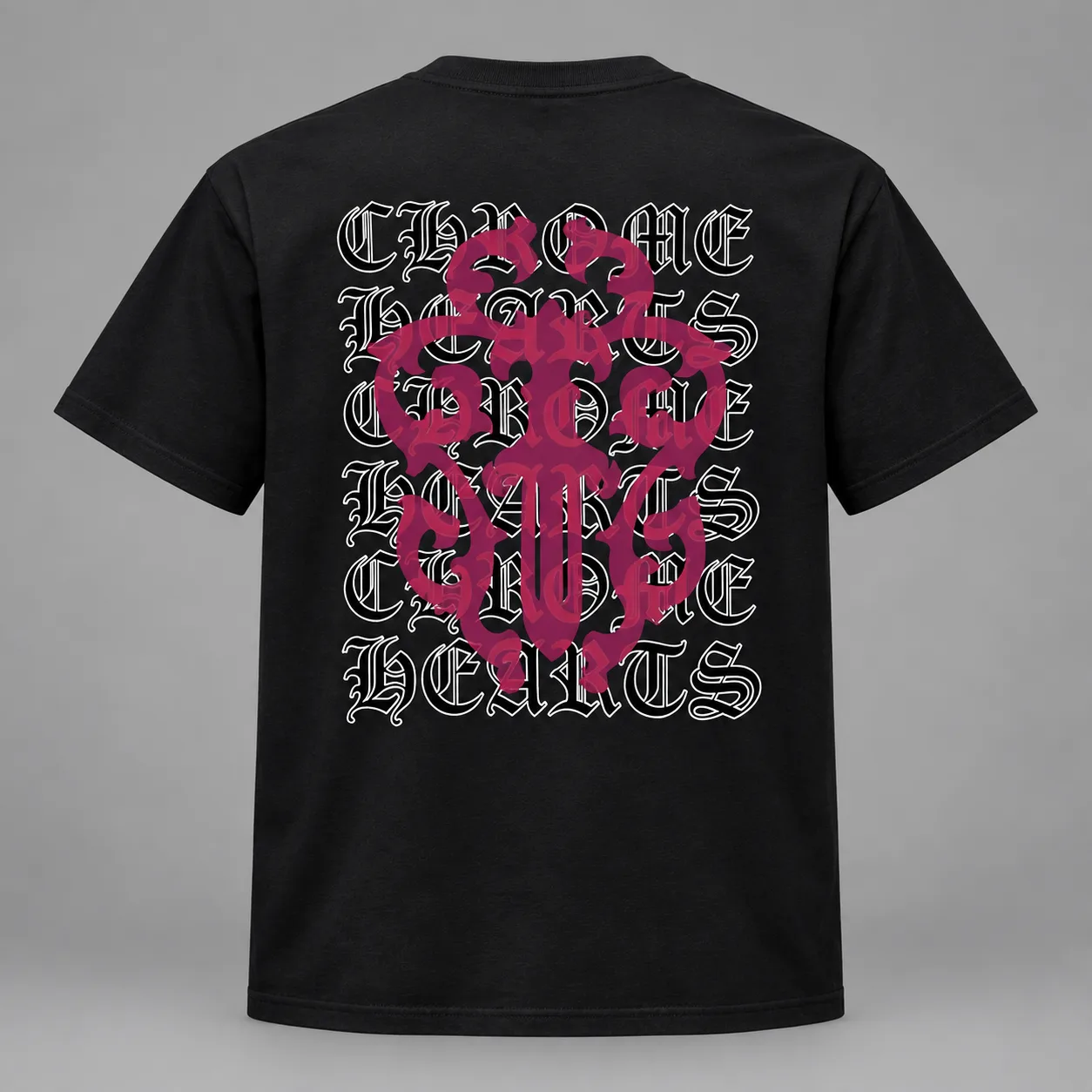 chts 009