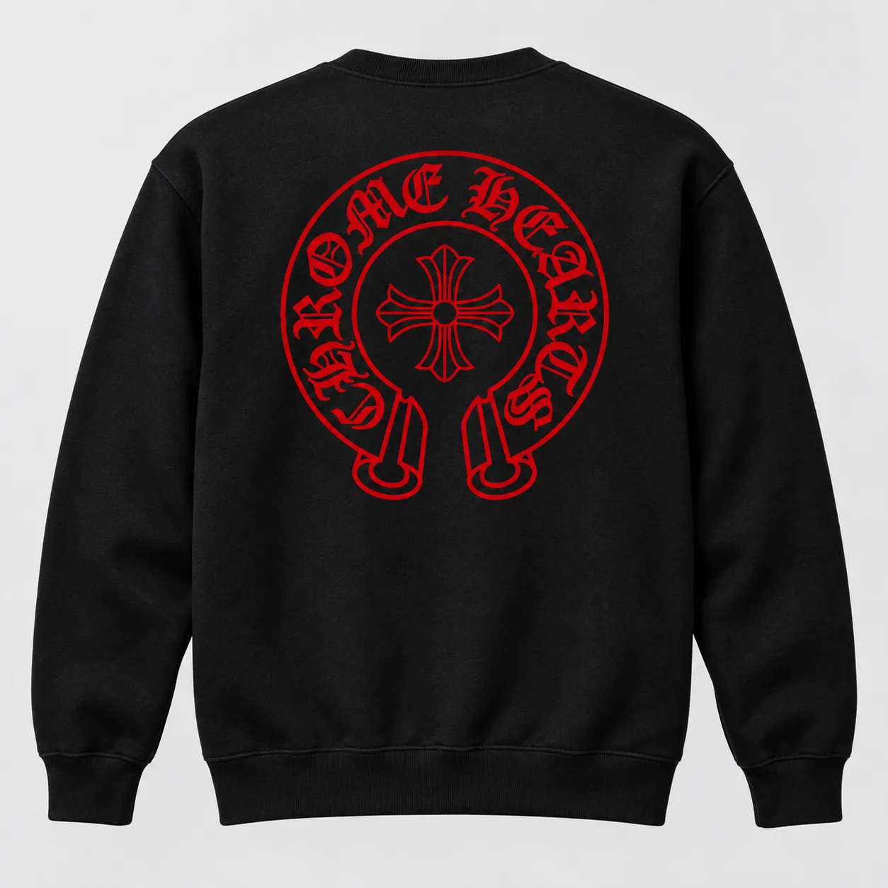 CHROME HEARTS Stero