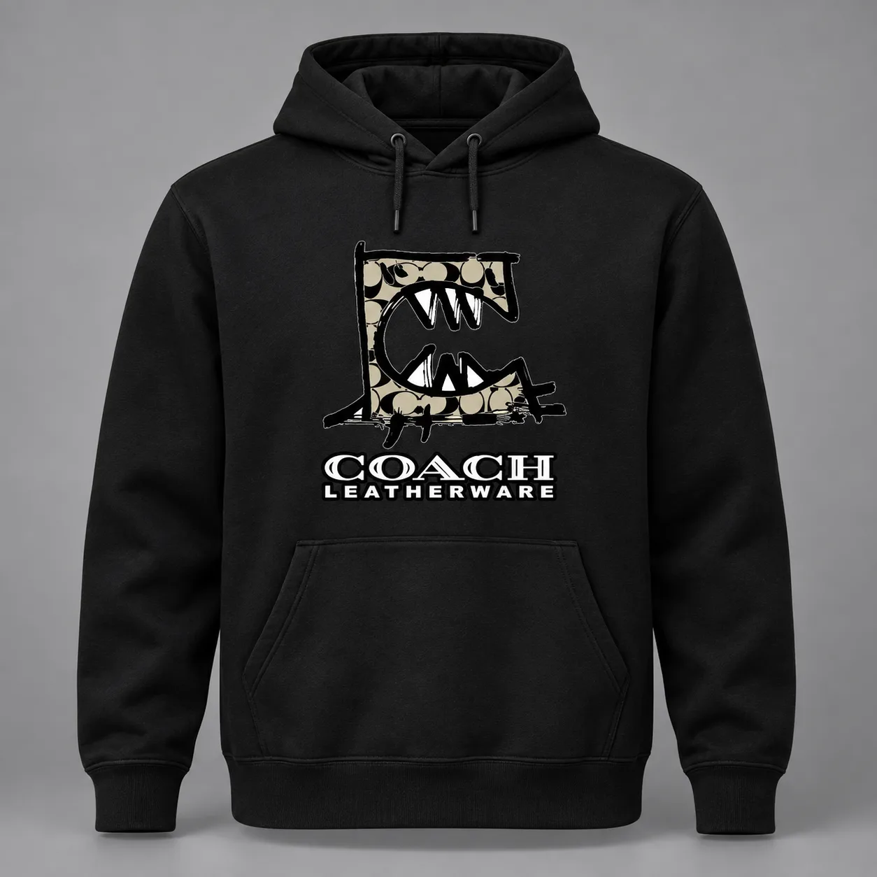 Coach Sud