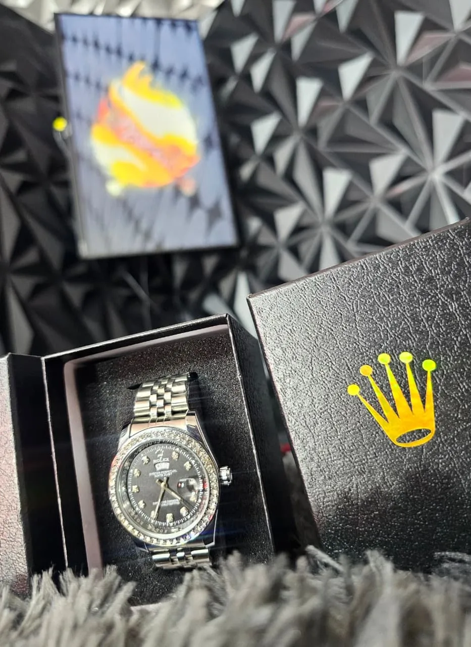 Reloj