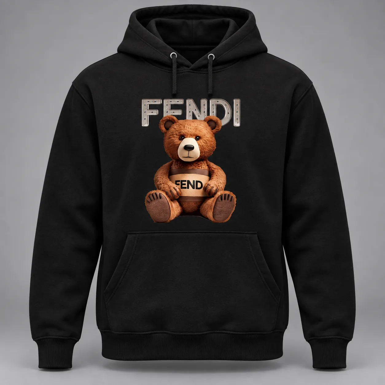 Fendi-Sud