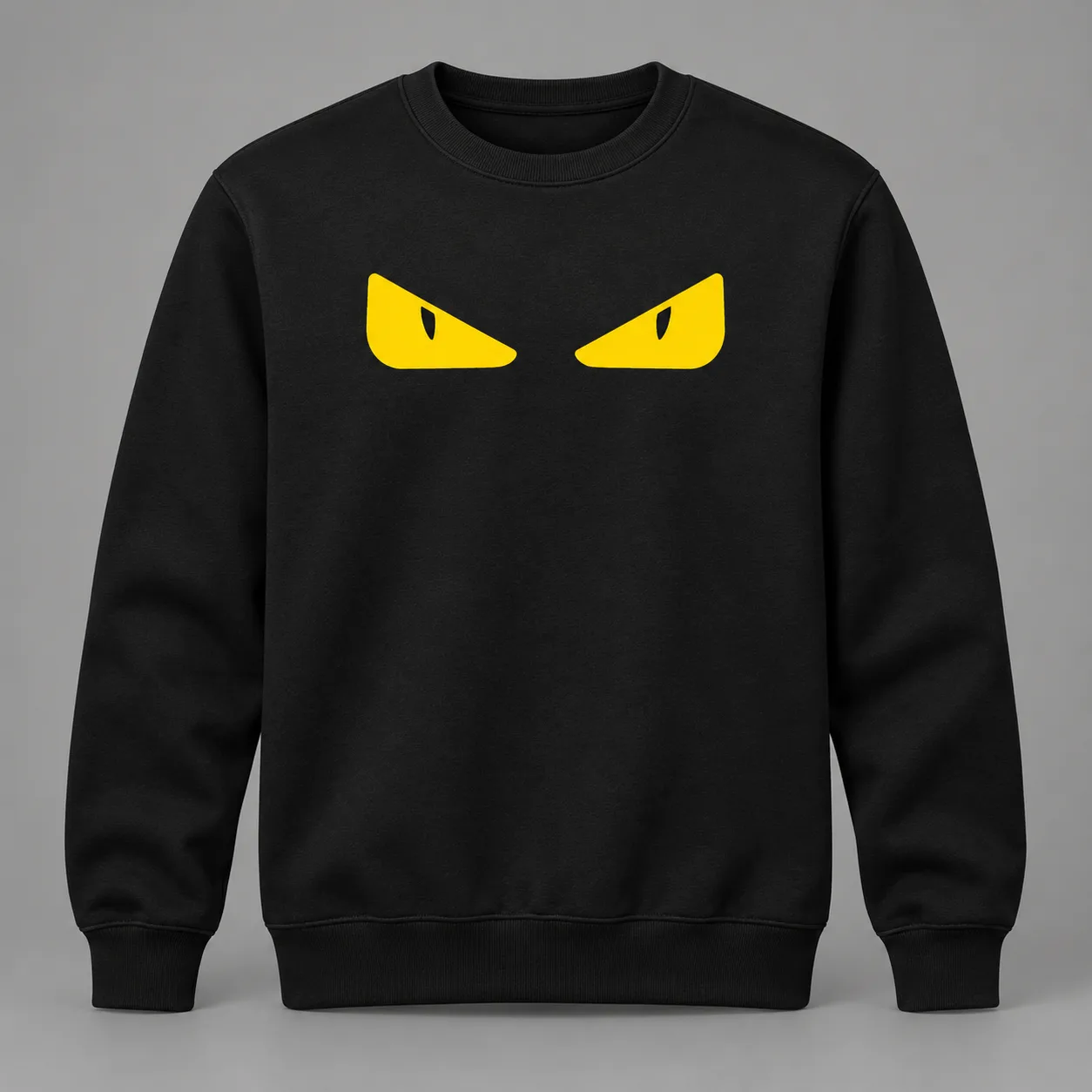 Fendi-Stero