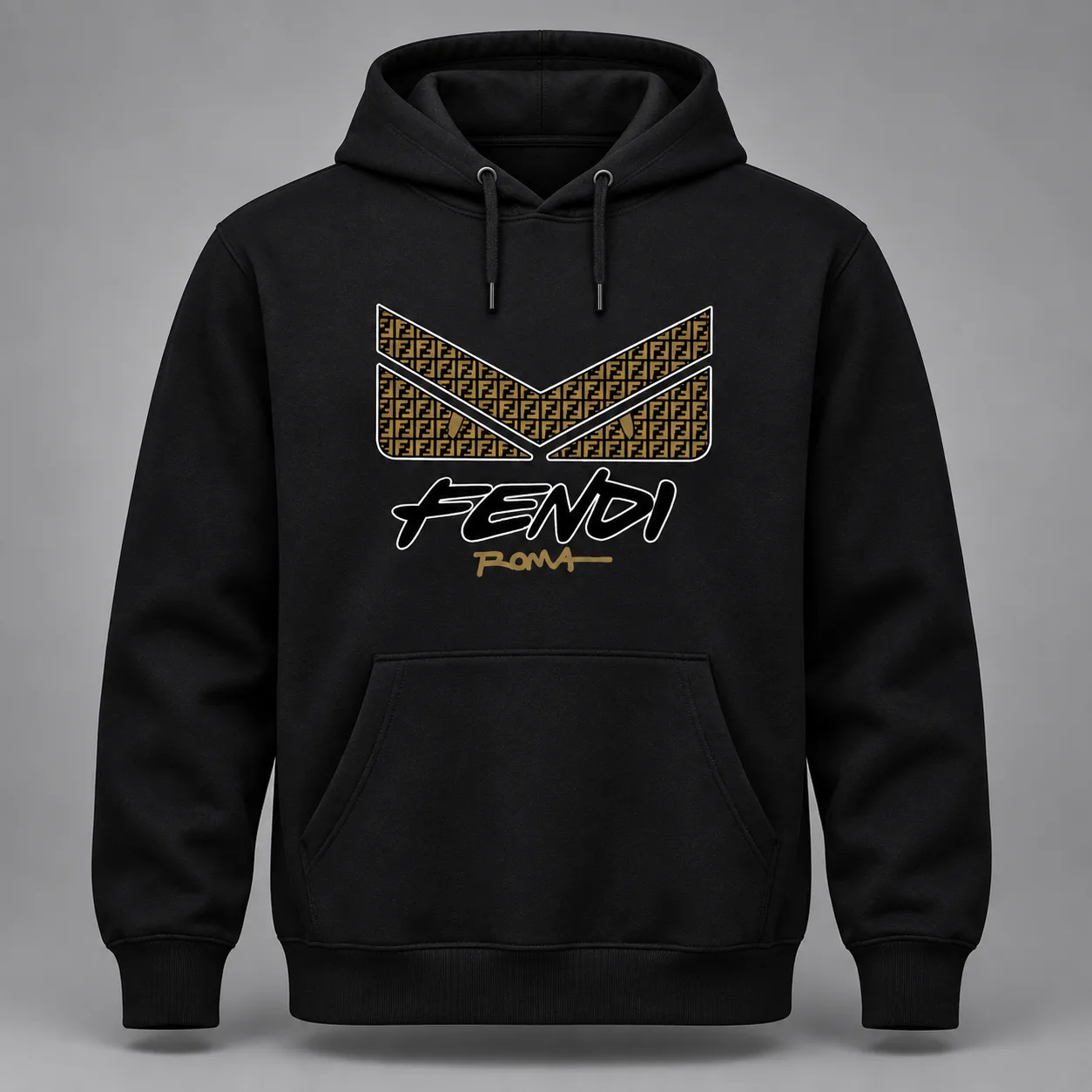 Fendi-Sud