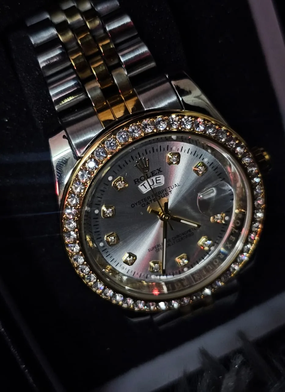 Reloj