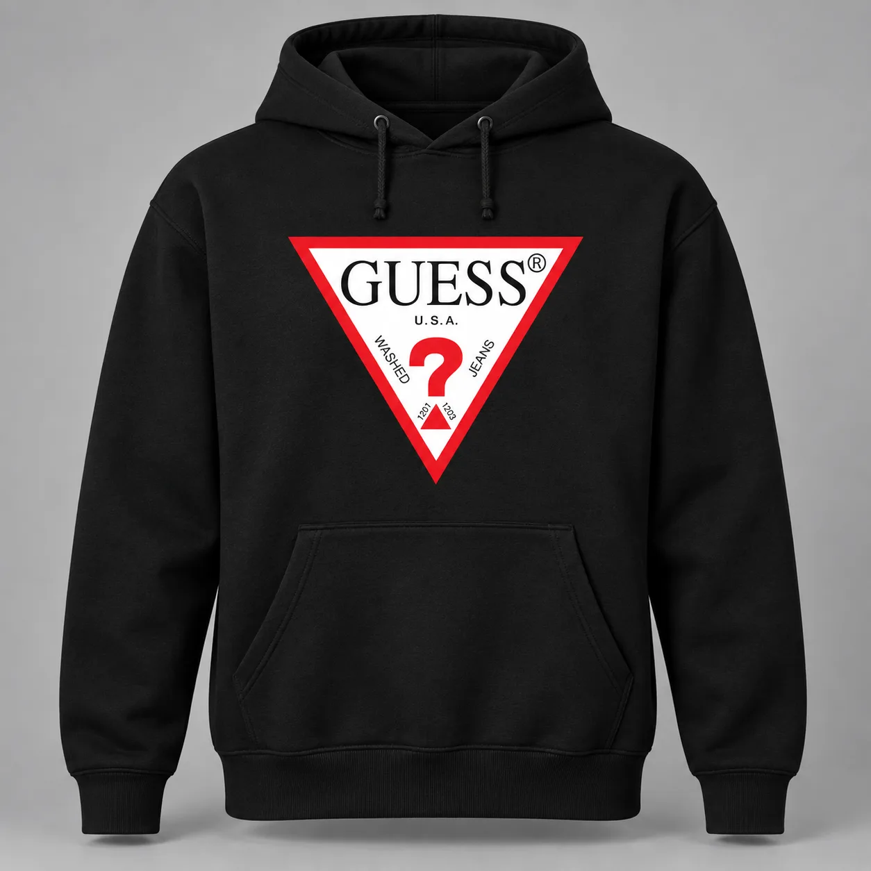 Guess-Sud