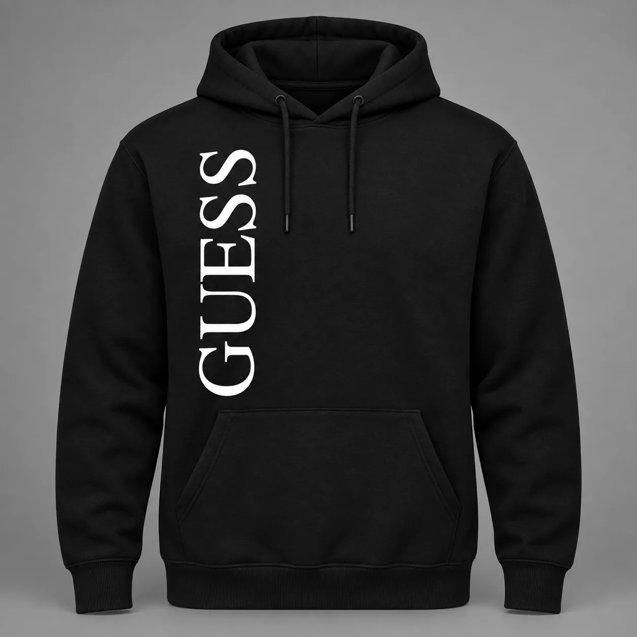 Guess-Sud