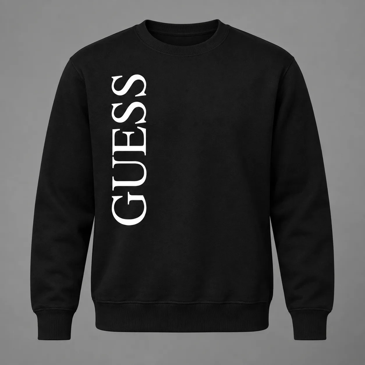 Guess-Stero