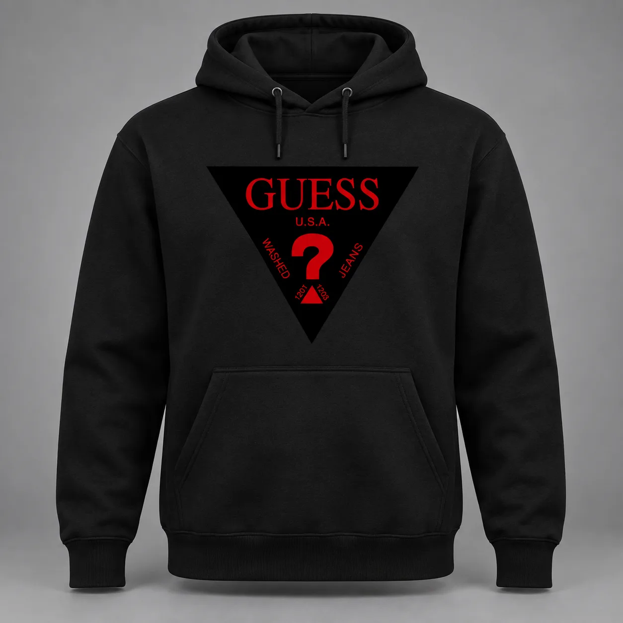 Guess-Sud