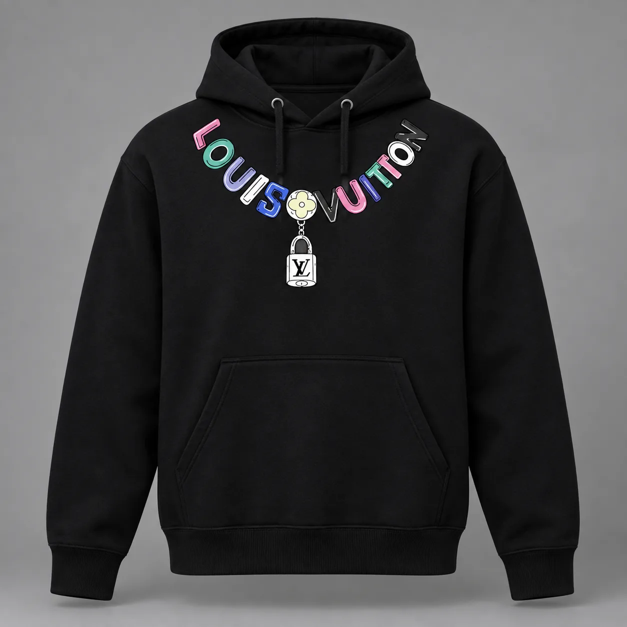 Louis vuitton Sud