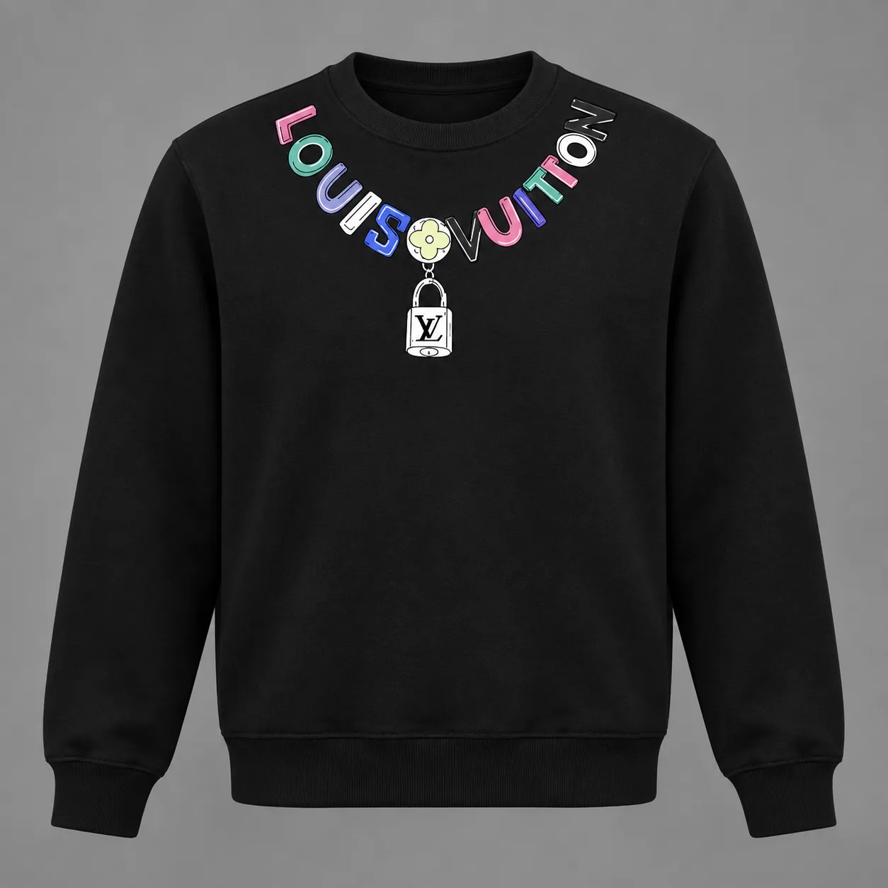 Louis vuitton Stero