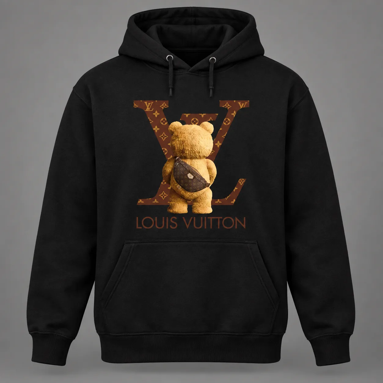 Louis vuitton Sud