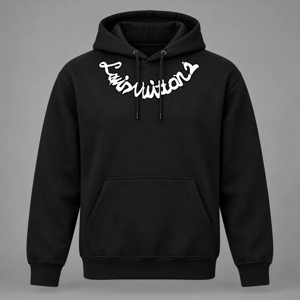 Louis vuitton Sud