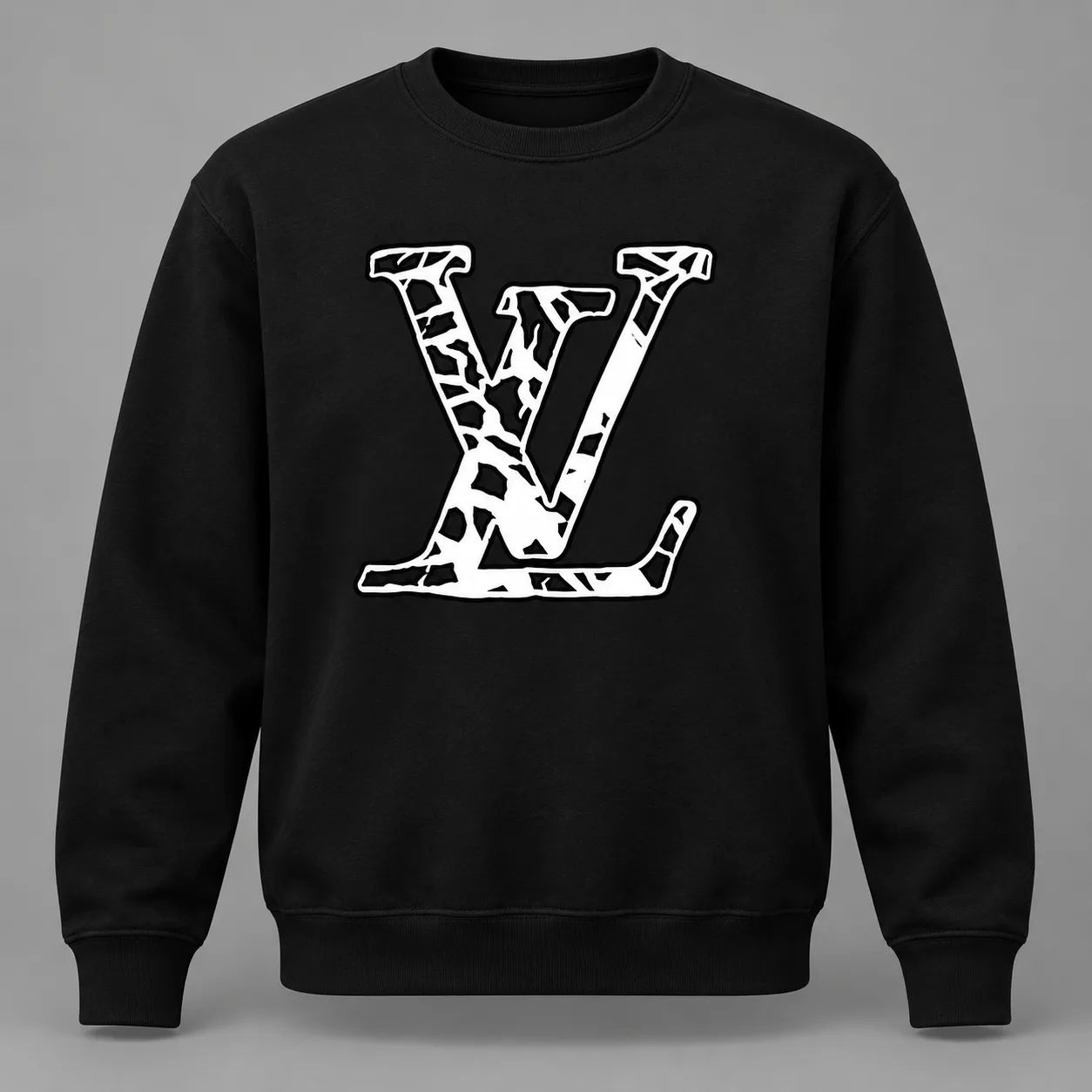 Louis vuitton Stero 005