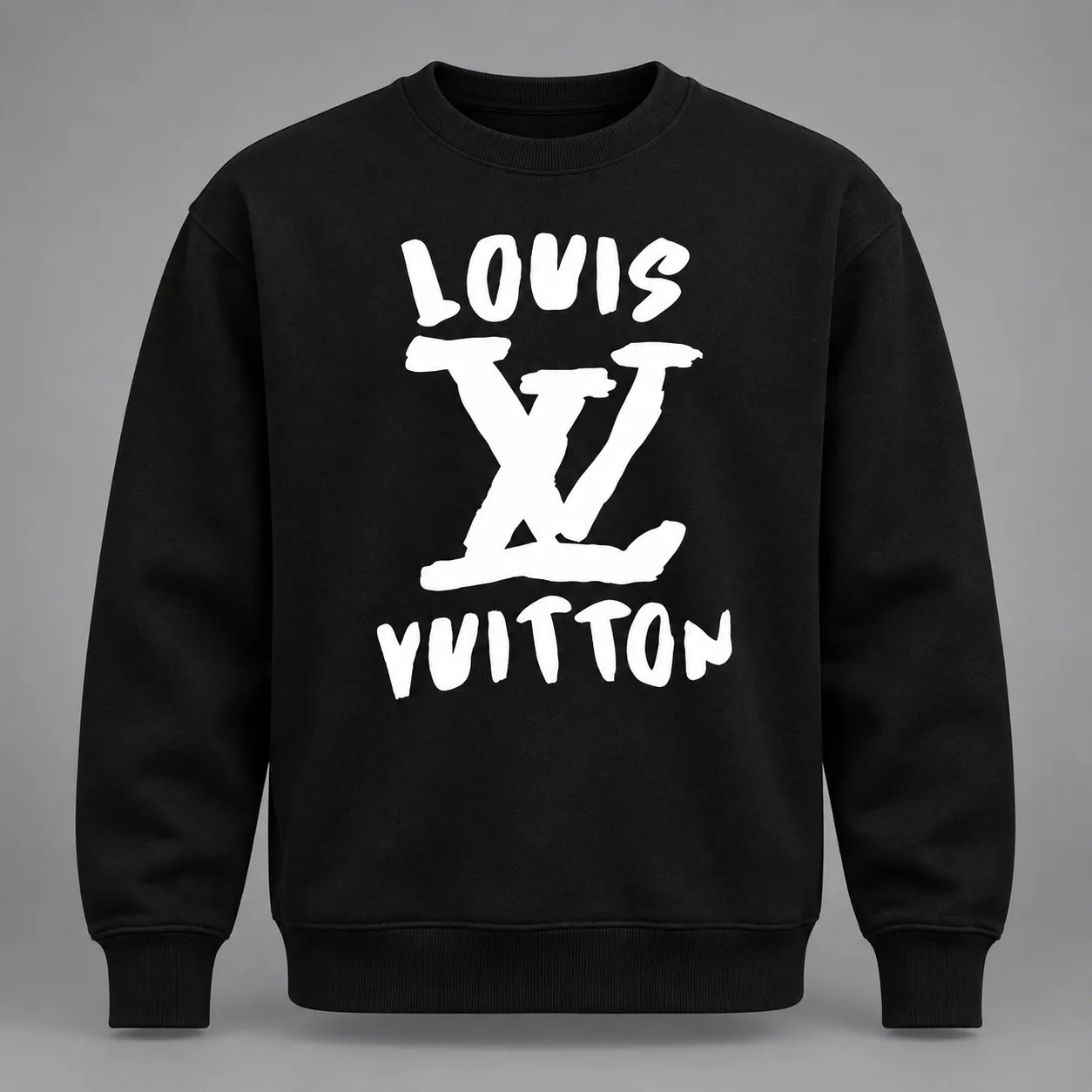Louis vuitton Stero 008