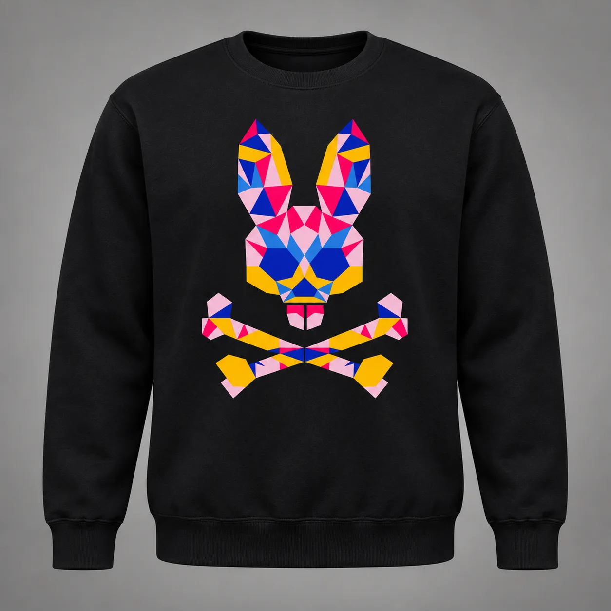 Psy 001 ster