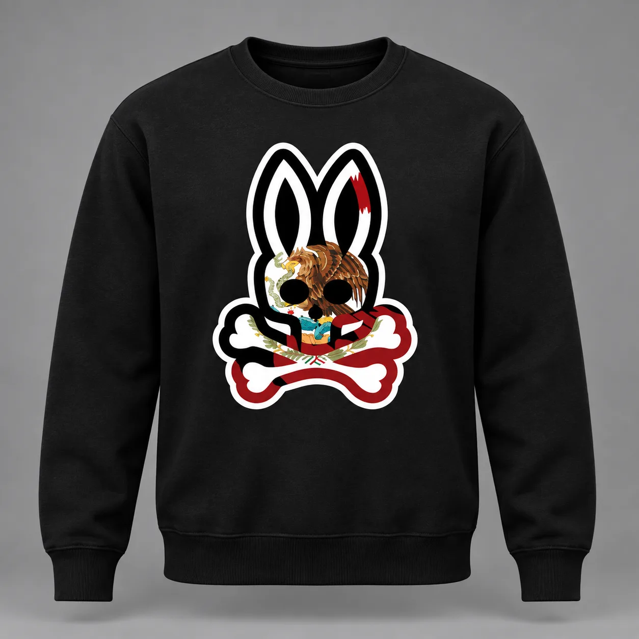 Psy 003 ster