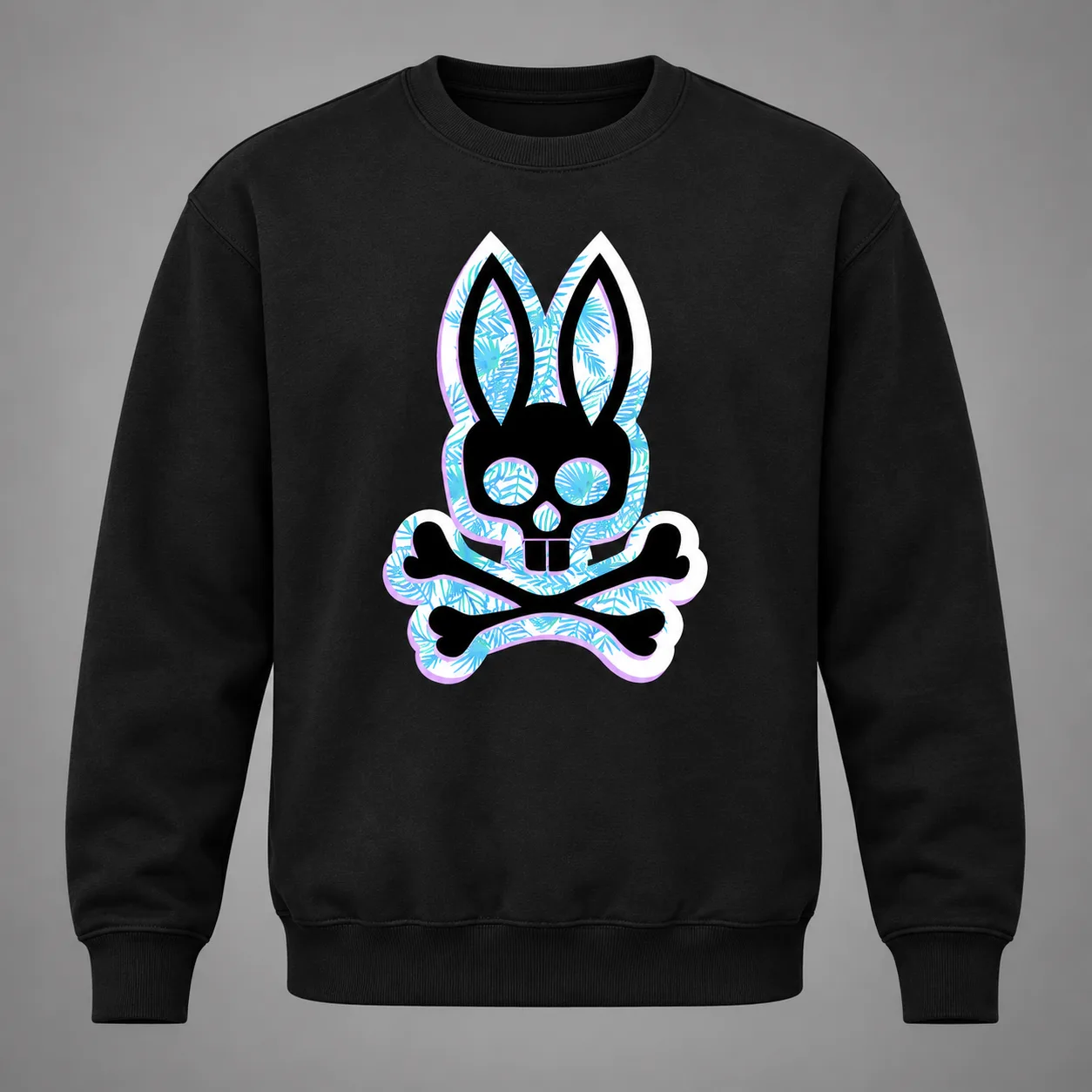 Psy 006 ster