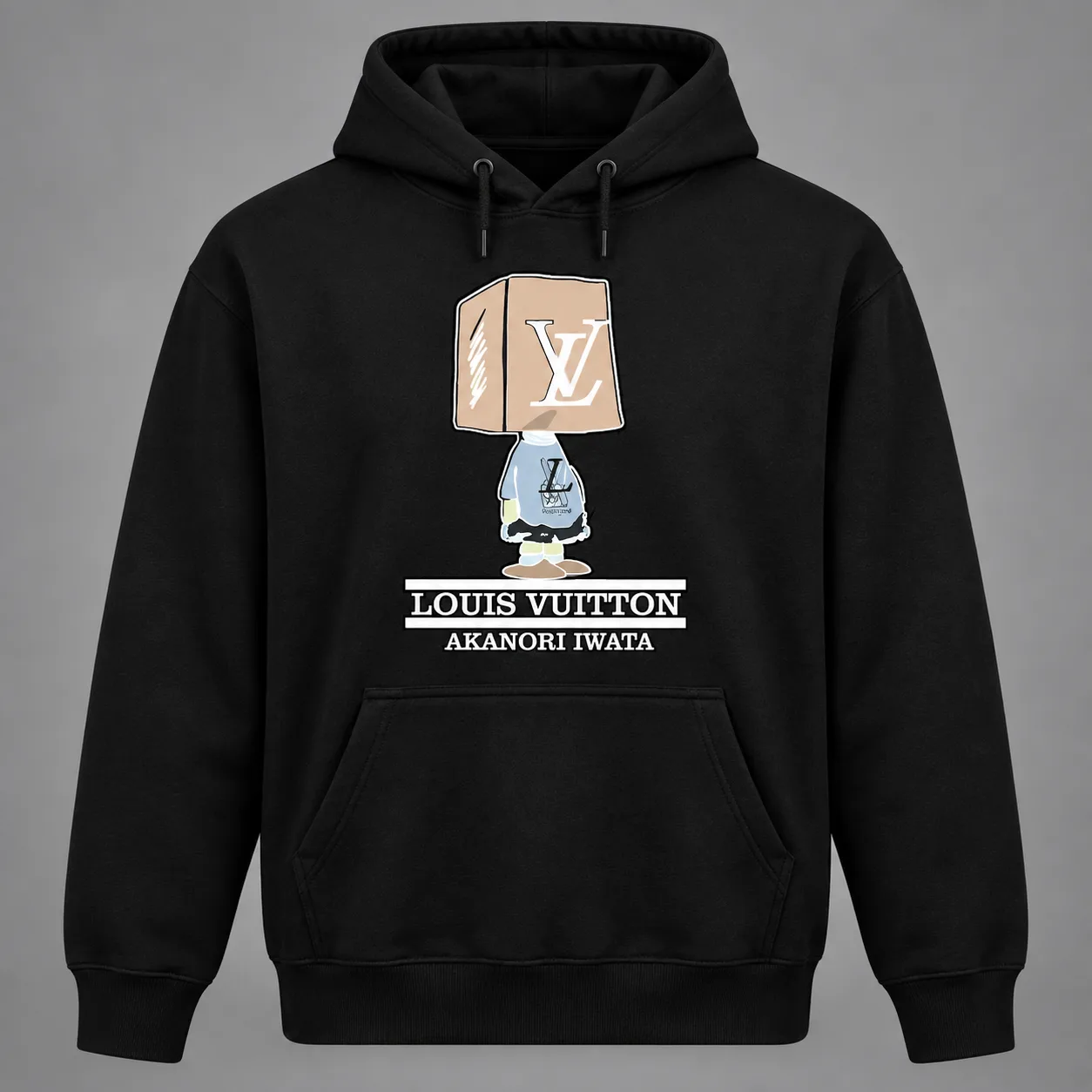 LV sud 001