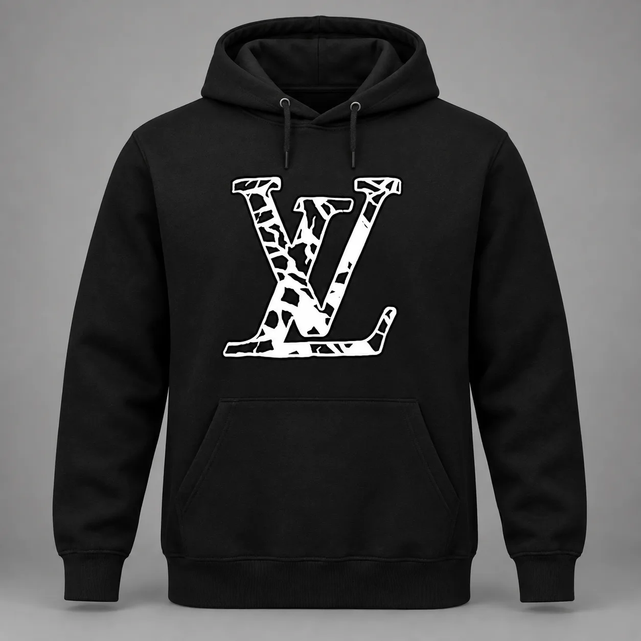 LV sud 003