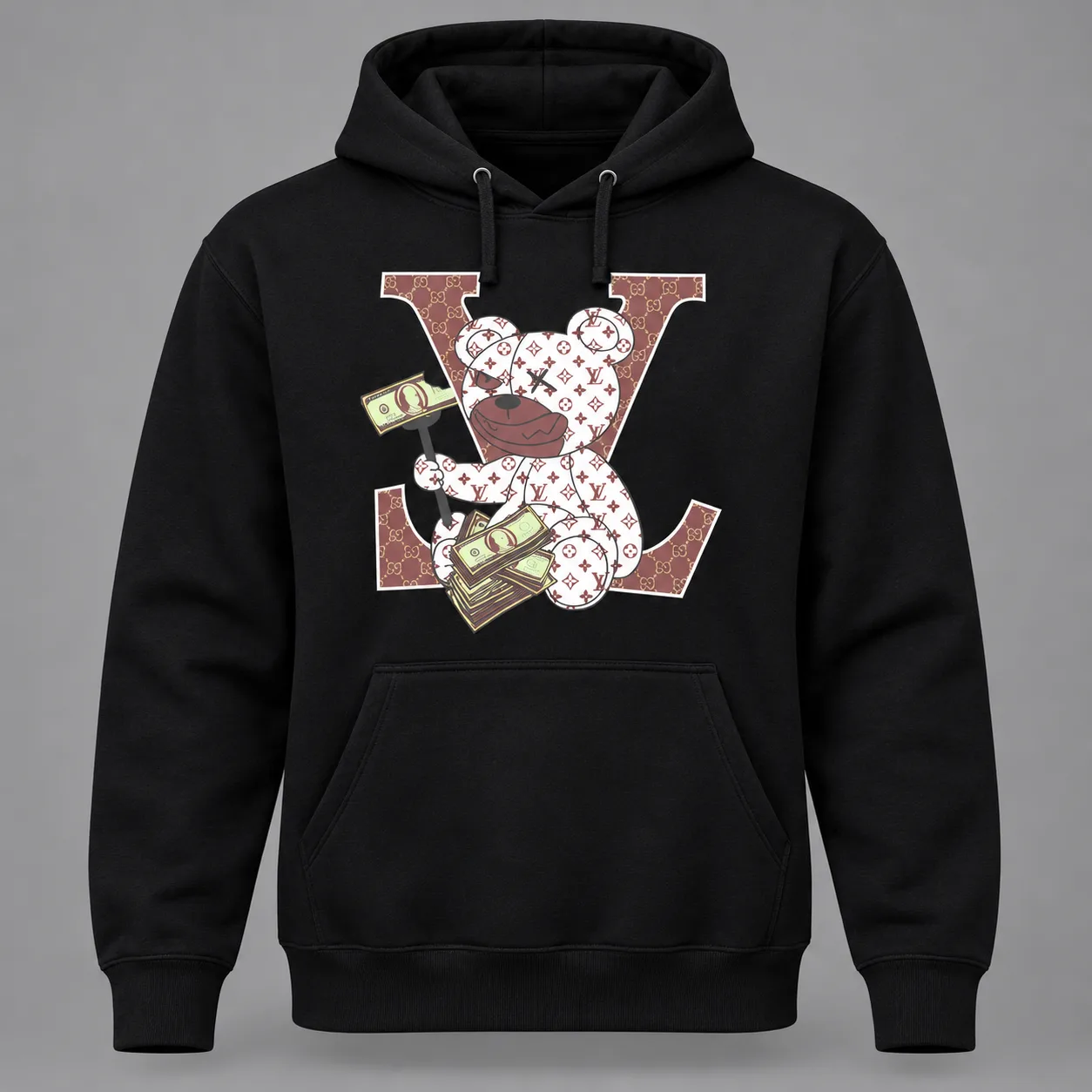 LV sud 004