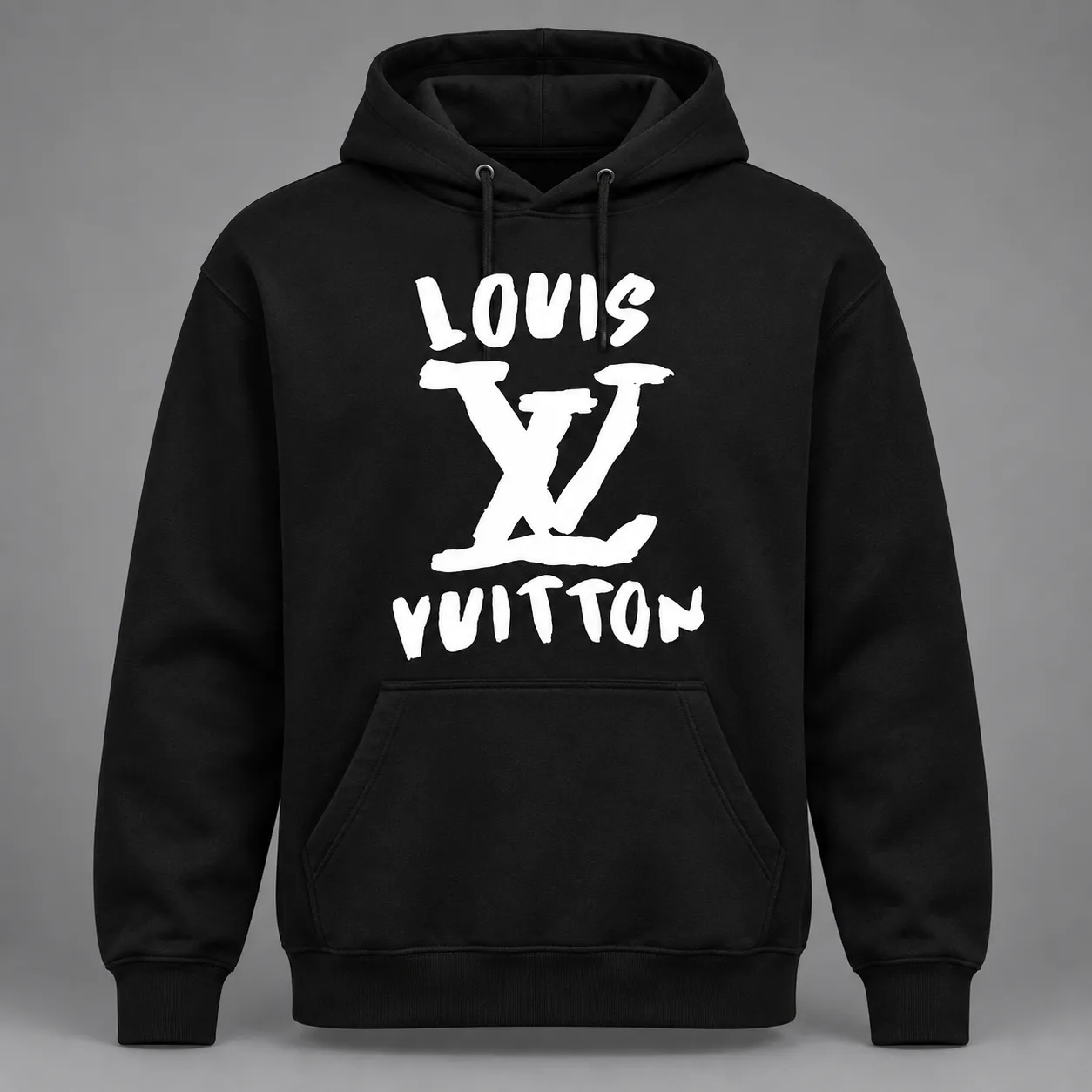 LV sud 006