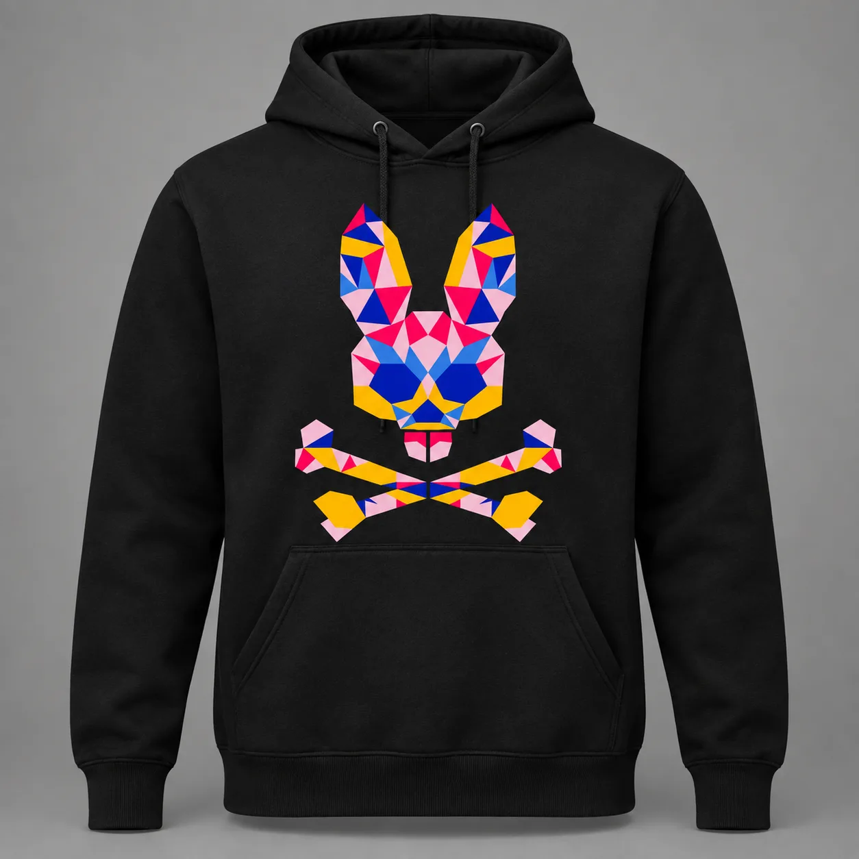 Psy Sud 009