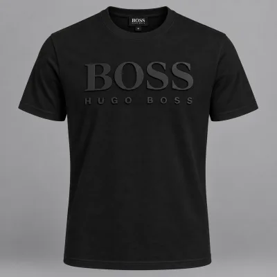 negro