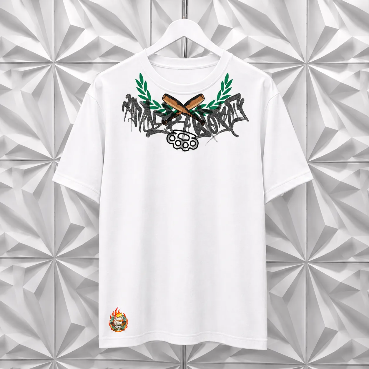 Ads 001