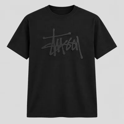 negro