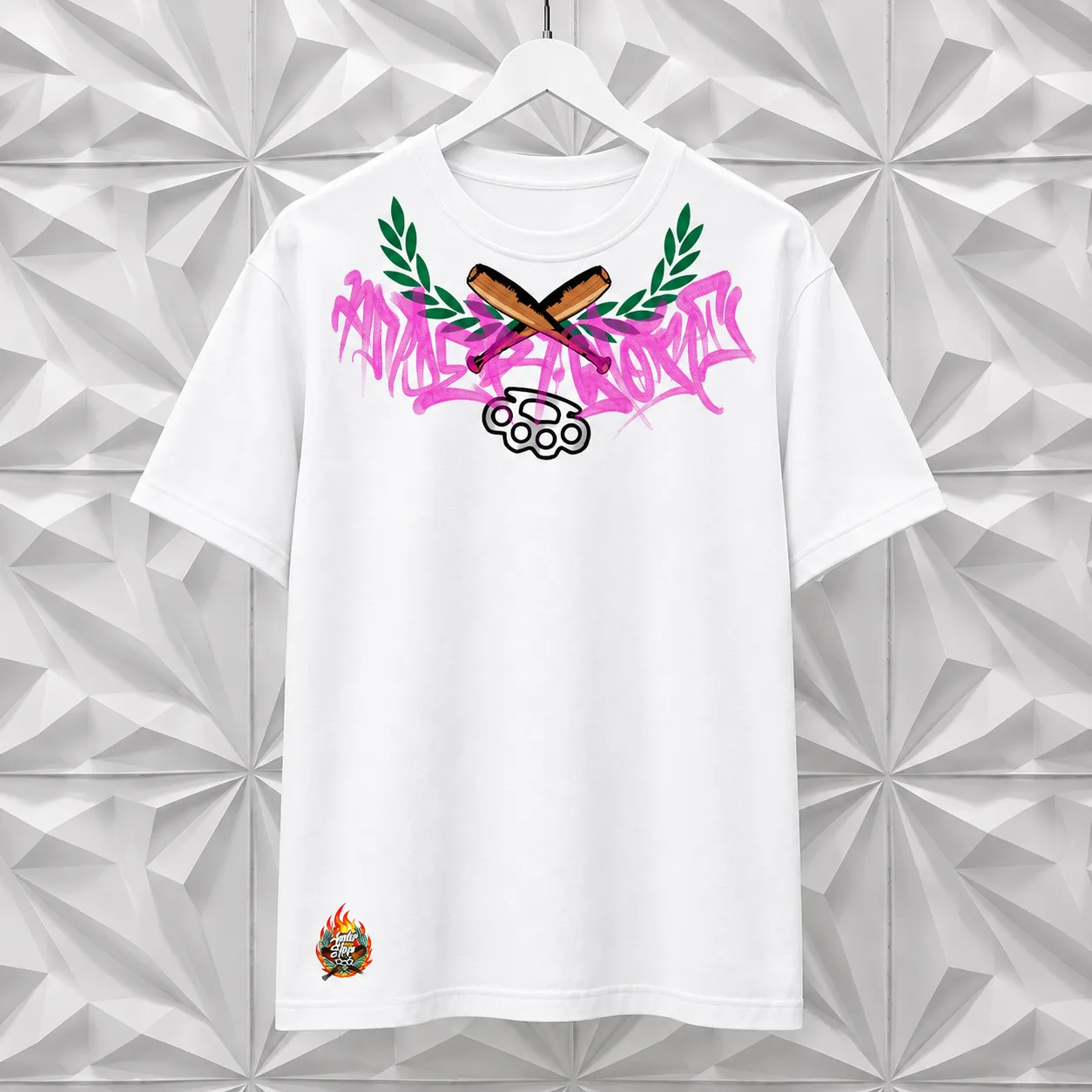 Ads 002