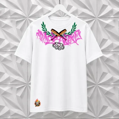blanco
