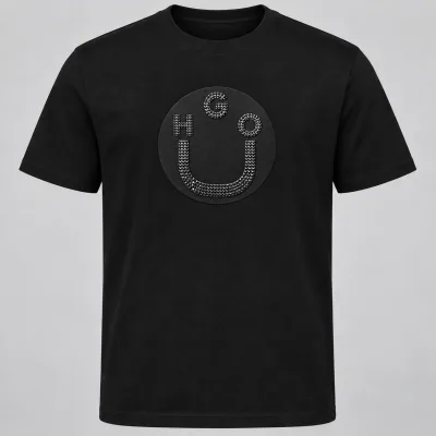 negro
