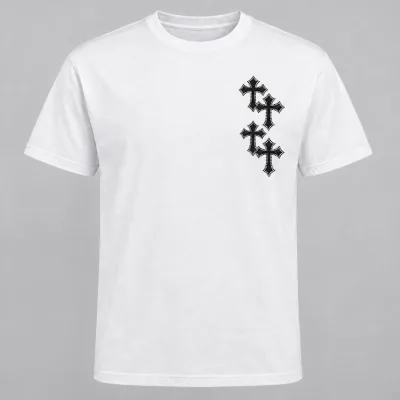 blanco